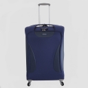 Samsonite,  , 42u.001.005